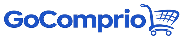GoComprio