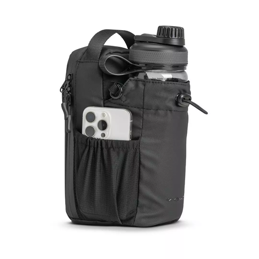 💪🎒 Bolso Magnético – Tu Mejor Aliado En El Gym